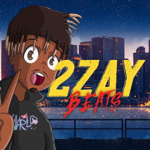 2ZayBeatz Crew!