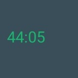 44:o5