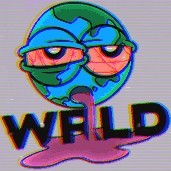 Wegrind