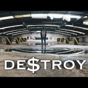 DE$TROY