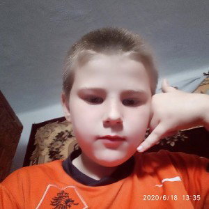 MC Фіфер
