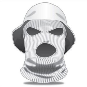Mic Murderer 