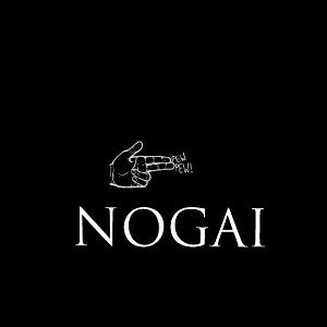 Nog Lable&