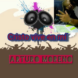 Dios con Migo quien contra mi.