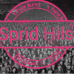 SPRID HILS