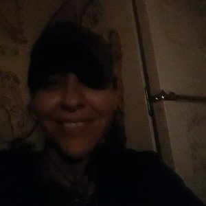 Star Estrella Adreanna Flores 