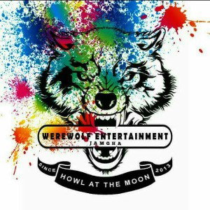 Werewolf Ent Jamgha WEJ