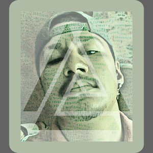 Efect mind true killaz