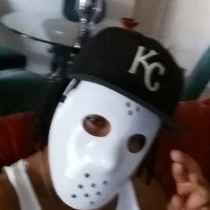 Tru talent Ent