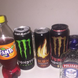 Sauvage 
