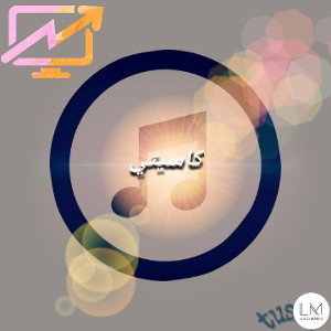 #tushi 