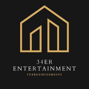 34er Entertainment