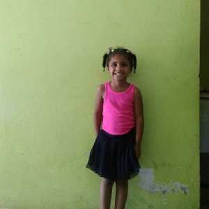 Richeli