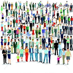 People's army
