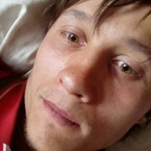 Любовь к женскому языку