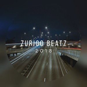 ZURIGOBEATZ