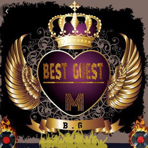 Best Guest