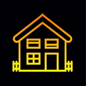 The Verbal SlaughterHouse 
