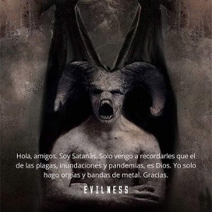 Clan TEM