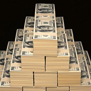 M.o.M RECORD$
