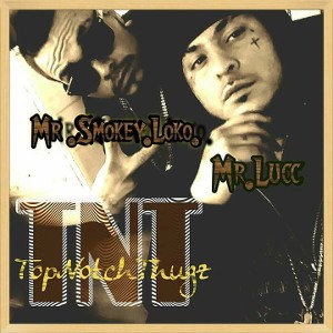 TNT TopNotchThugz