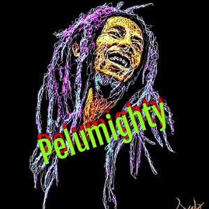Pelumighty Crew