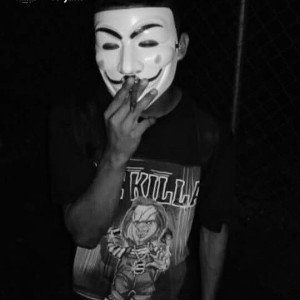 507 guetto