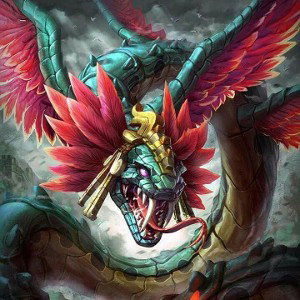 Quetzaltlan Familia