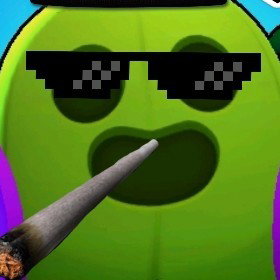 TWITCH РЭП