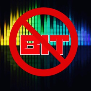 Antibit_official