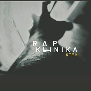 RAP KLINIKA