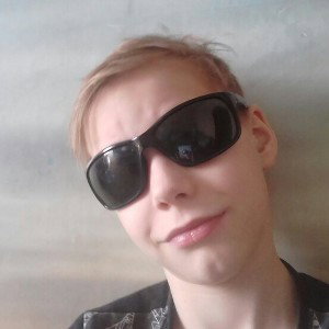 Клан LilKem5er 