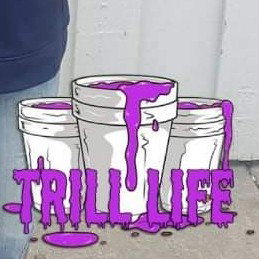 Player Made Niggas