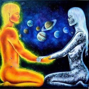 Save Our Souls
