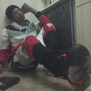 2 Live Ent
