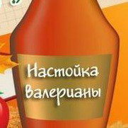 TОПоры