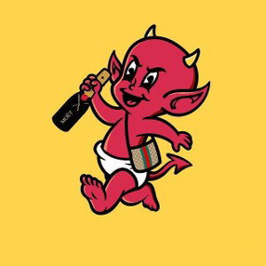 DevilRap
