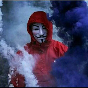 THE BAST RAPPER