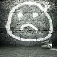 DBL RIME