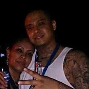 S7ETE Gang ENT 