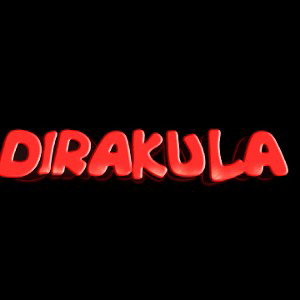 DIRAKULA 