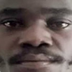 RNE| REAL NIGGA ENT