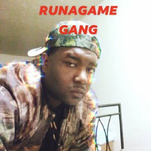RunAGame ent.