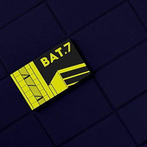 Bat.7 (vrai) 