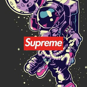 Kidgucci ENT