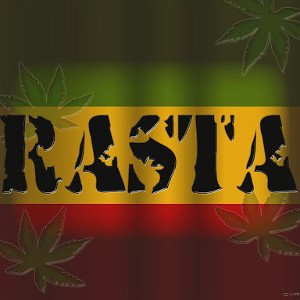 RASTAFERY