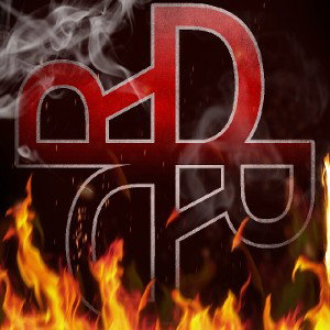 DirtyRap