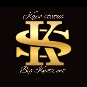 Kapo status production