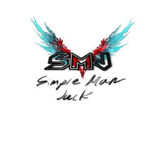 SMJCrew