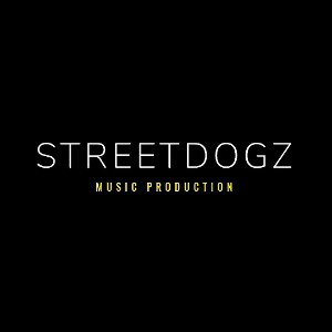 Street Dogz
